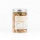 Mélange de fêtes - Bocal 290 g