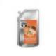 Coulis forestier - 750 g