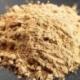 Poudre de cèpes - 130 g