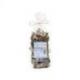 Morilles séchées (Sachet 40 g) - Roi des Montagnes