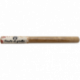 Tube - Poudre de girolles