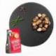 Shiitakes entiers séchés - Sachet Cavalier