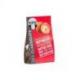 Shiitakes entiers séchés - Sachet Cavalier