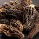 Morilles spéciales Premium - 400 g