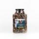 Morilles spéciales Premium - 400 g