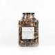 Morilles spéciales Premium - 400 g