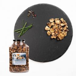 Mousserons séchés - 500 g