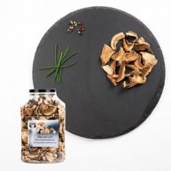 Cèpes luxe séchés - 500 g