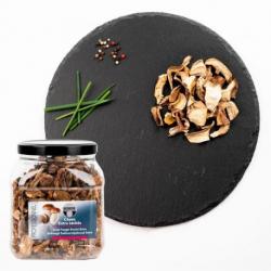 Cèpes extra séchés - 225 g