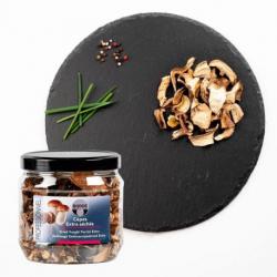 Cèpes extra séchés - 100 g