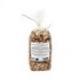 Mousserons séchés (Sachet 85 g) - Roi des Montagnes