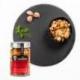 Champignons au condiment Balsamico - Gamme Prestige