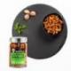 Les Petites Girolles - Gamme Prestige