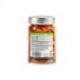 Les Petites Girolles - Gamme Prestige