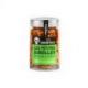 Les Petites Girolles - Gamme Prestige