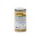 Cèpes extra - Bocal 175 g