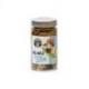 Méli-mélo forestier - Bocal 175 g