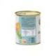 Girolles des bois - Conserve 455 g