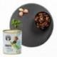 Grisets des sapins - Conserve 455 g