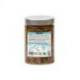 Girolles des bois - Bocal 290 g