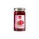 Framboises au sirop léger - 110 g