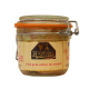 Foie gras de Canard entier  190 gr