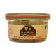 Foie Gras entier de Canard 100gr