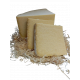 Cantal entre deux au lait cru AOP : environ 500 gr