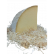 Cantal Entre-Deux au lait cru AOP : environ 1kg