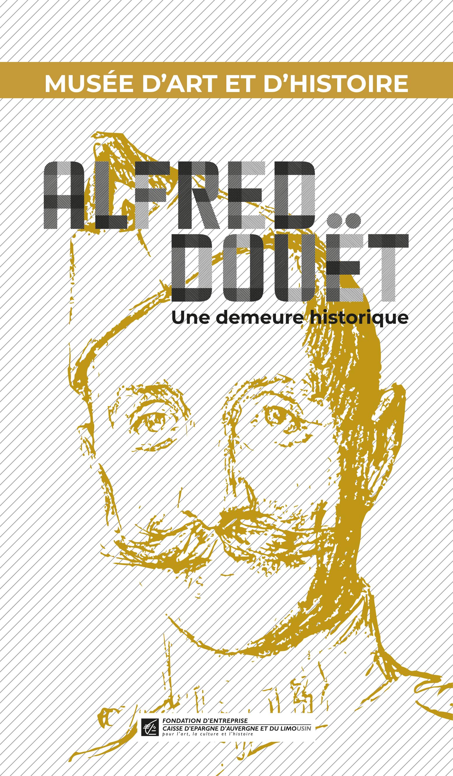 alfred-douet-une-demeure-