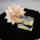 Savon solide Verveine des Iles