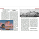 kīpuka 3 - revue de vulgarisation scientifique consacrée aux volcans