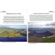 kīpuka 5 - revue de vulgarisation scientifique consacrée aux volcans