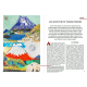 kīpuka 5 - revue de vulgarisation scientifique consacrée aux volcans