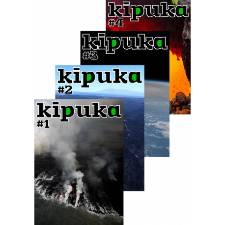 Pack kīpuka 2023
