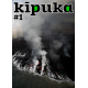 Pack kīpuka 2023