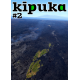 Pack kīpuka 2023