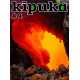 Pack kīpuka 2023