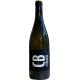 Domaine JCVA - IGP - Comté Tolosan - Cantal Blues - blanc 2022