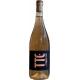 Domaine JCVA - VDF - TTC - rosé 2023