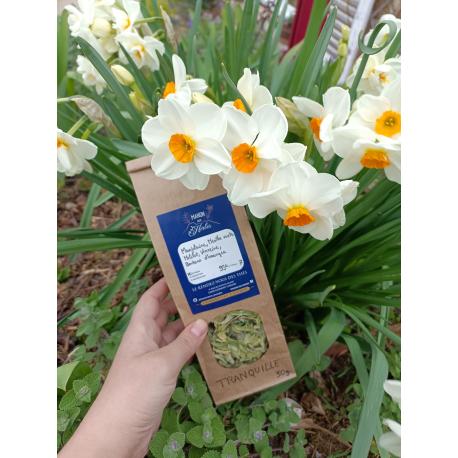 Tisane Tranquille Tisane Tranquille