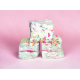 Guimauve Chewing-gum