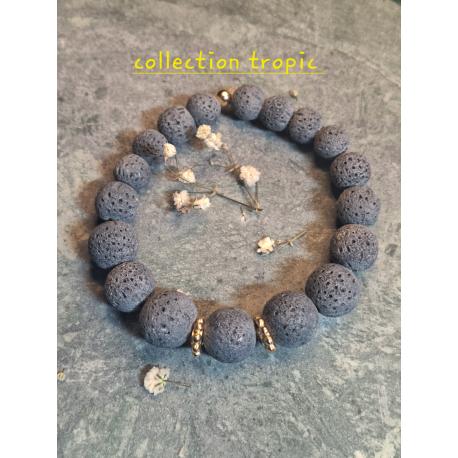 Bracelet Bracelet