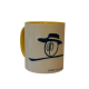 Mug Ballon Yaka'Y