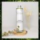 Liniment oléo-calcaire - Certifié BIO