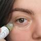 Soin contour des yeux (10ml) - Certifié BIO