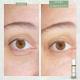 Soin contour des yeux (10ml) - Certifié BIO