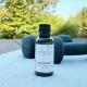 Huile de soin (30ml) - Certifiée BIO