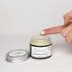 Déodorant crème - Certifié BIO