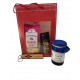 Sachet Papier Garni GM